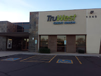TruWest Credit Union - Priest & Warner 03