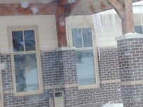 Marine Credit Union (Decorah) 02