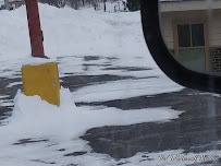 Marine Credit Union (Decorah) 03