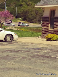 Marine Credit Union (Decorah) 04