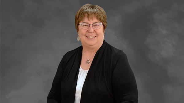 Cheryl VanEvery - Stockman Bank 01