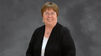 Cheryl VanEvery - Stockman Bank 01