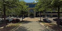 PNC Mortgage 01