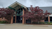 Central Bank 02