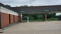 Central Bank 03