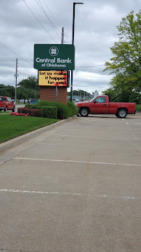 Central Bank 04