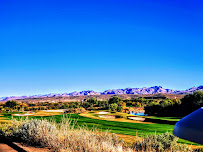 We-Ko-Pa Golf Club 01