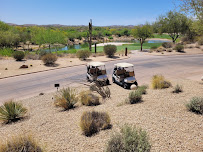 We-Ko-Pa Golf Club 02
