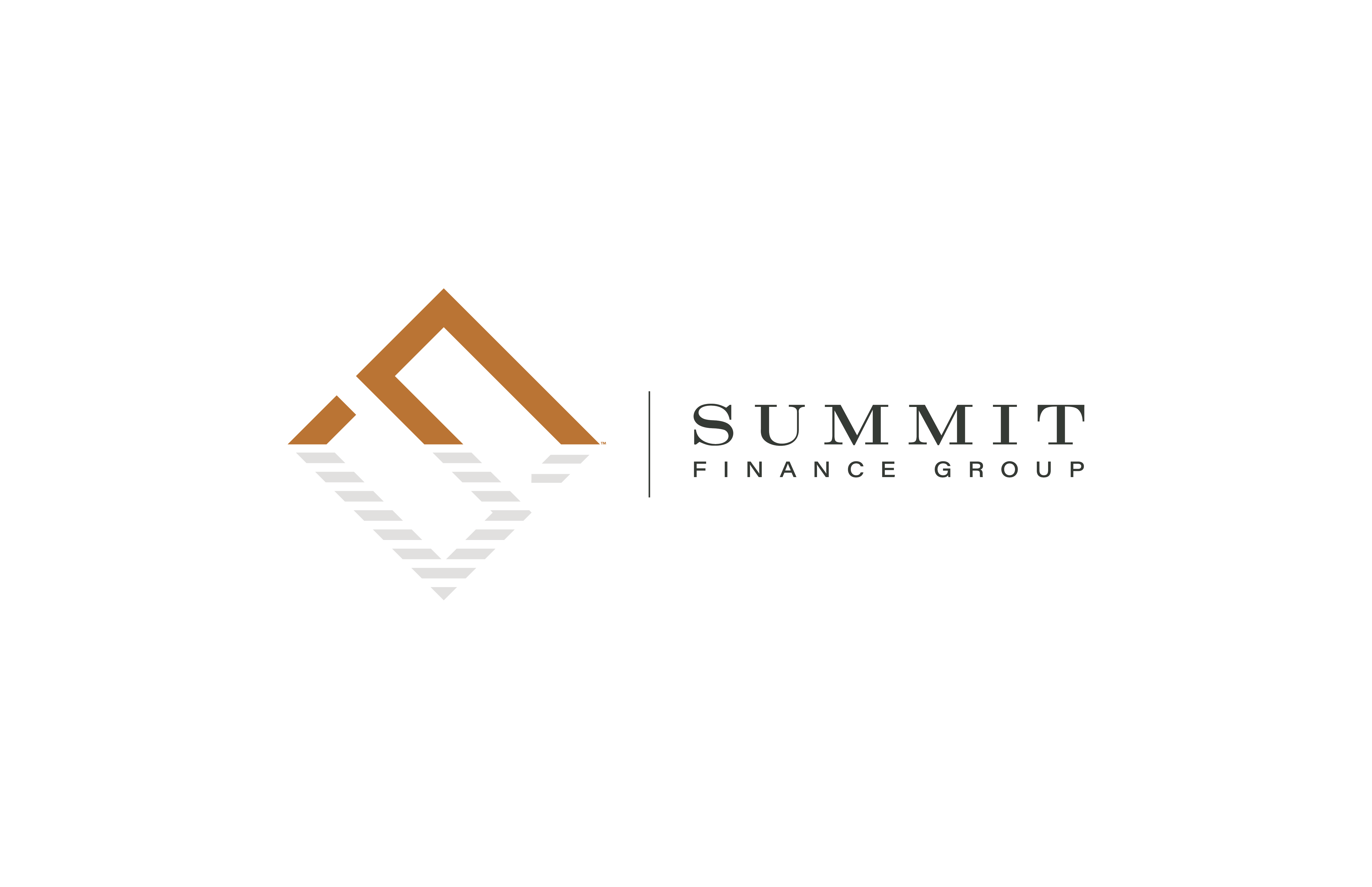 Summit Finance Group 01