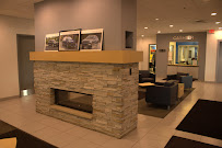 Betten Baker Chevrolet/Buick Service Coopersville 04