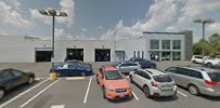 Brown's Manassas Subaru Service 01