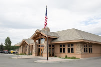 High Country Bank Buena Vista 01