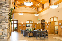 High Country Bank Buena Vista 03