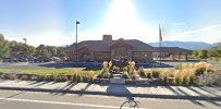 High Country Bank Buena Vista 04