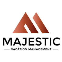 Majestic Vacation Management 02