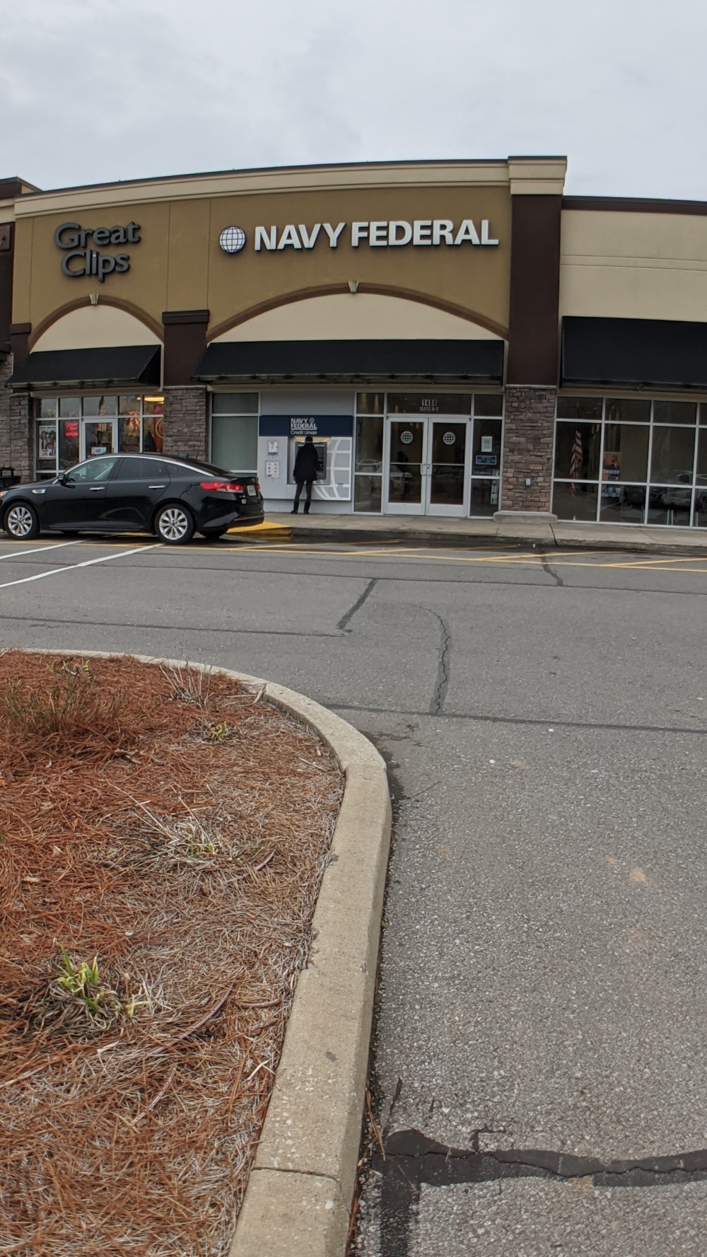 Navy Federal Credit Union 01