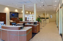 Navy Federal Credit Union 04
