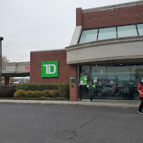 TD Bank 01