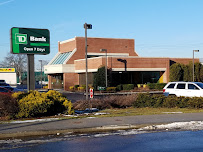TD Bank 02