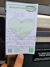 TD Bank 03