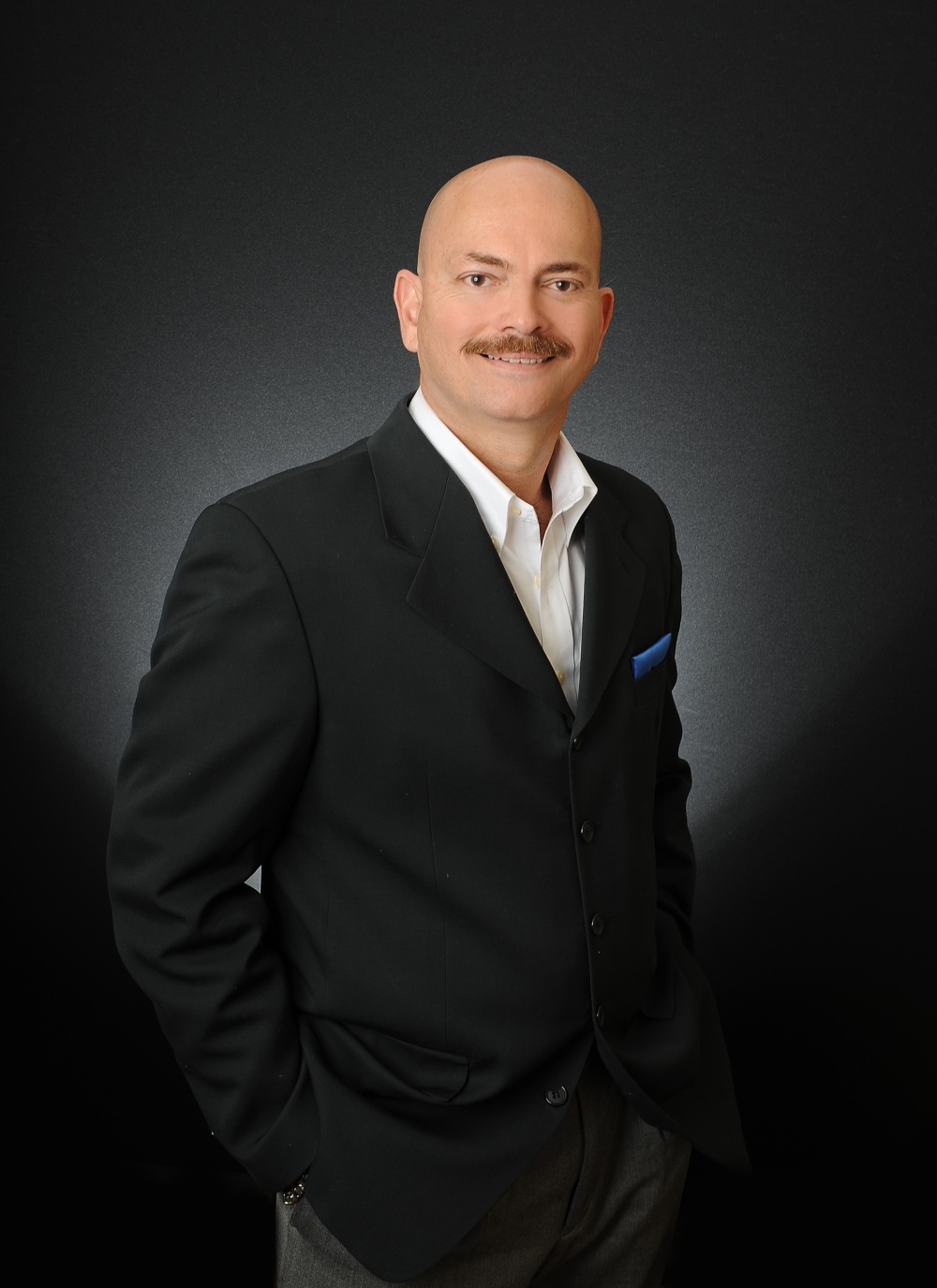 Michael Feast Home Loans 01