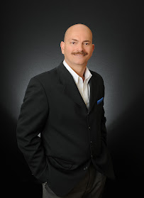 Michael Feast Home Loans 01