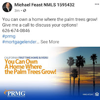 Michael Feast Home Loans 04