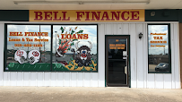 Bell Finance Loans McAlester 01