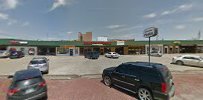 Bell Finance Loans McAlester 02