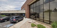 Colorado Auto Broker - Powered by Greenwood Automotive 01