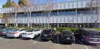 Outstanding Investments Company 02