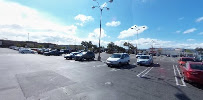 California Credit Union 01