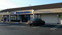 California Credit Union 02