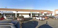 California Credit Union 03