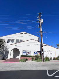 Glendale Area Schools Credit Union 01