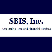 SBIS, Inc. - Accounting & Tax Services 04