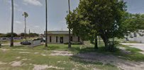 Del Rio SP Credit Union 01