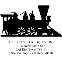 Del Rio SP Credit Union 02