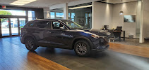 Mazda of Fort Myers Service Department 02