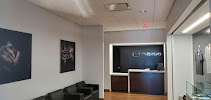 Mazda of Fort Myers Service Department 03