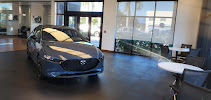 Mazda of Fort Myers Service Department 04