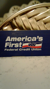 America's First Federal Credit Union 01