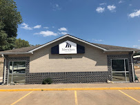 Meridian Credit Union 02