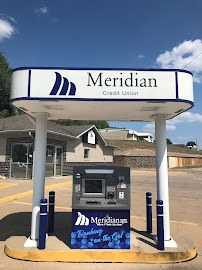 Meridian Credit Union 03