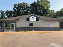 Meridian Credit Union 04