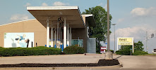 First Financial Bank 04
