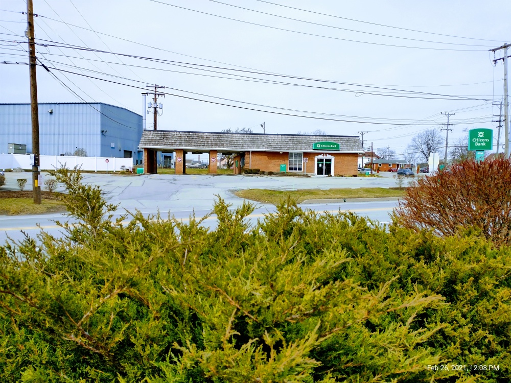 Citizens Bank 01