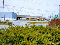 Citizens Bank 01