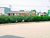 Citizens Bank 02