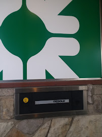 Citizens Bank 03